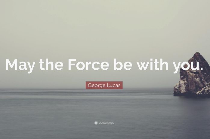 10 ������ ����� �� ������������ �������