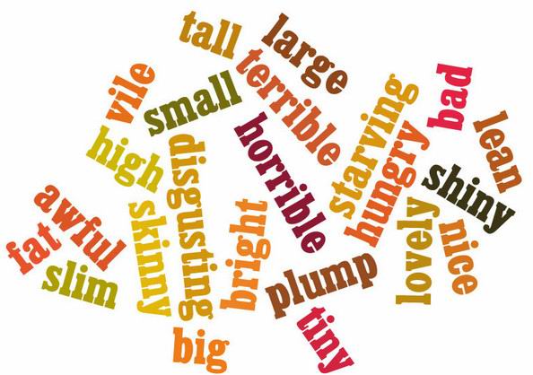 ������ � ������������� ��������������