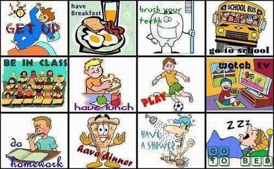 �������� ���������� ����������� � ����� ������������ �����