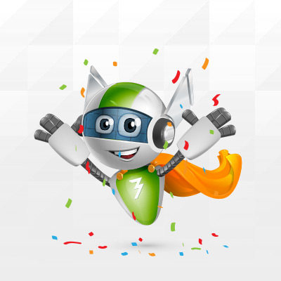 ������ ����� ��� ������������� ��������� (AI)