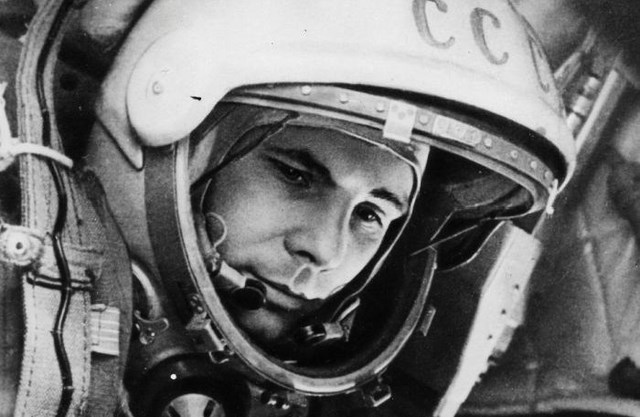 ����� Outstanding People of Russia - ���������� ���� ������