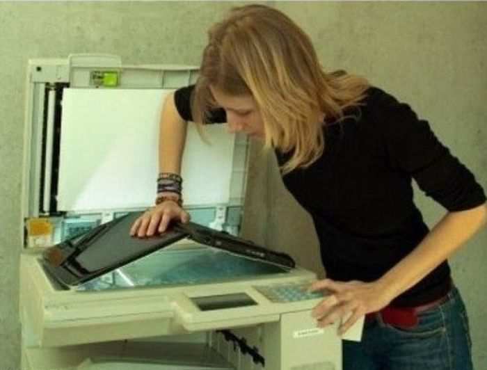 ������ �� ������� ���������� �� ���������� �����