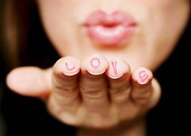 ������ The Goblin and the Huckster - ������ � ������