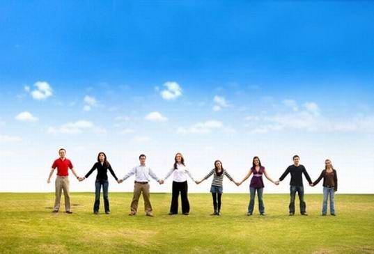 Ten little numbers song