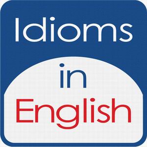 English idioms - U - Английские идиомы - U [russian]