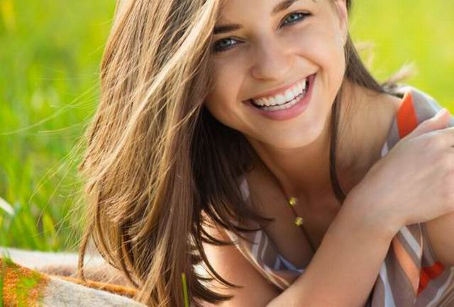 ����������� � ���������� ����� � Pronoun