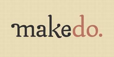    do / make - Make or Do