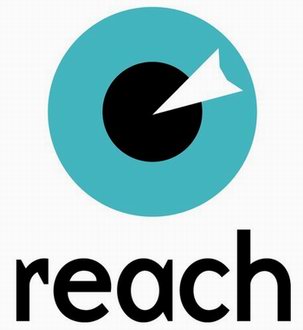 ����� REACH � ���������� ����� � �������� � ������ ������������
