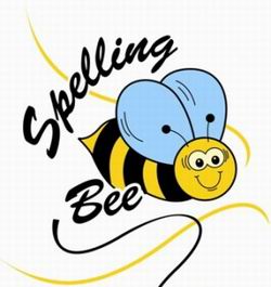 Spelling Bee - Тест на знание английских слов, восприятия на слух и правописания