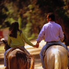 Love - What other people say about wonderful feeling - Любовь - Что другие люди говорят о прекрасном чувстве