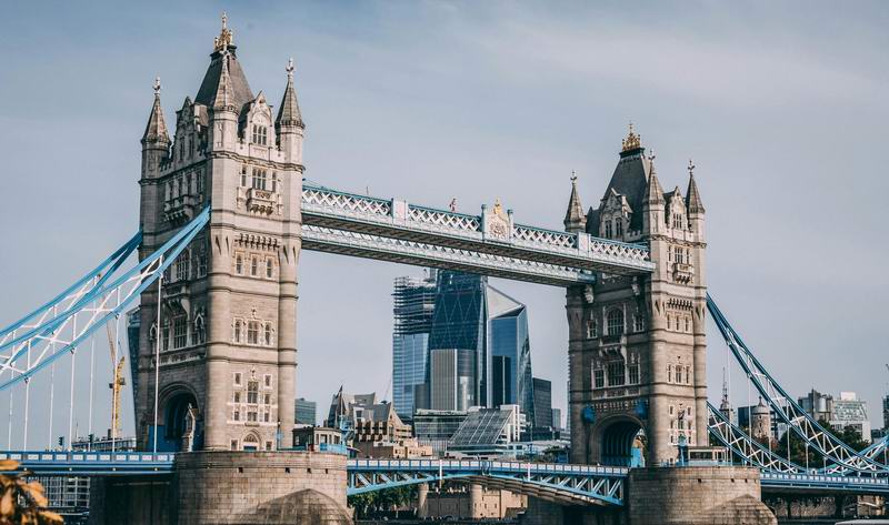 ����� Leisure in England - ����� � ������