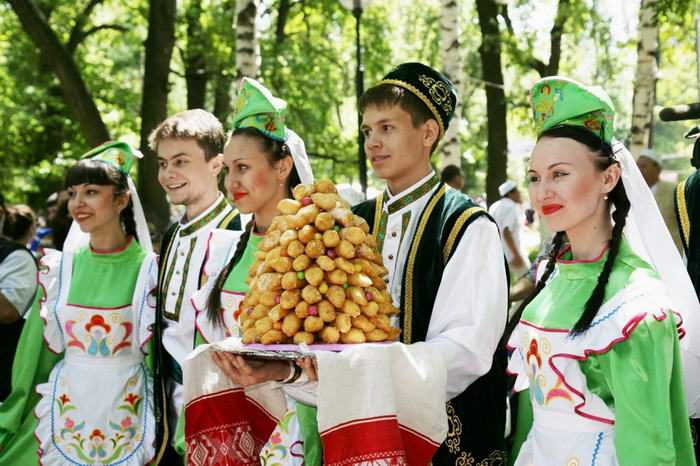 Сказка What is more precious? - Что дороже?