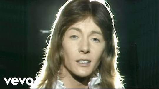 ����� � ������� ����� Living next door to Alice - ���� �� ��������� � ���� [ Smokie ]