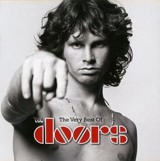 ����� � ������� ����� The end - ����� [ The Doors ]