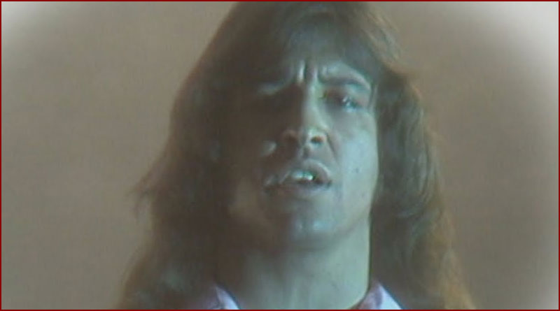 ����� � ������� ����� Dust in the wind � ���� �� ����� [ Kansas ]