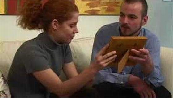 Learn English - Families -    