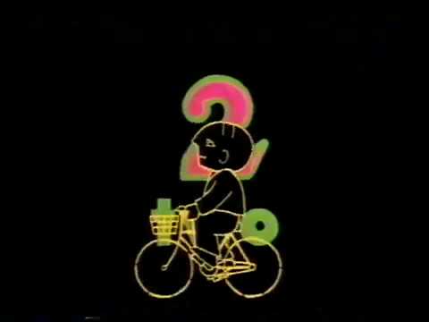 Big Muzzy in Gondoland (best english learning cartoon, lesson 2)